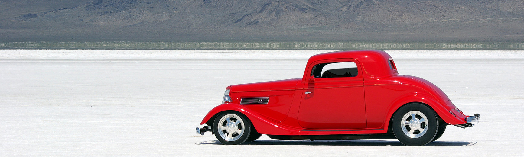 Find Hot Rods & Custom Cars for Sale Classics on Autotrader