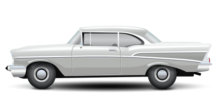 What does an American Classic cost?