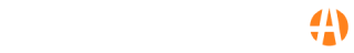 Motorcycles on Autotrader