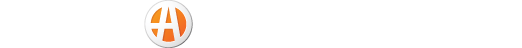 Motorcycles on Autotrader