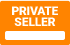 Private Seller